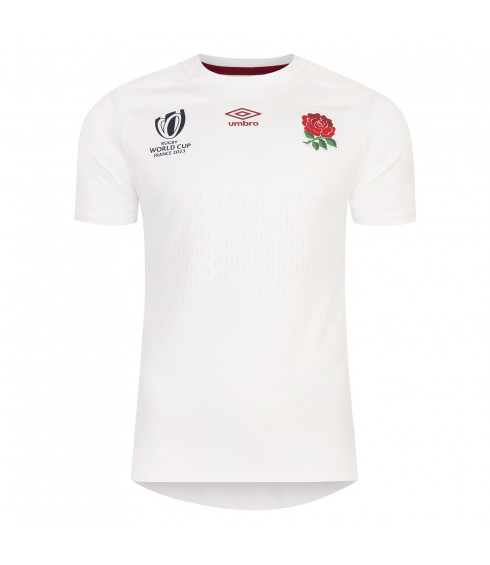 WORLD CUP HOME REPLICA JERSEY S/S AD