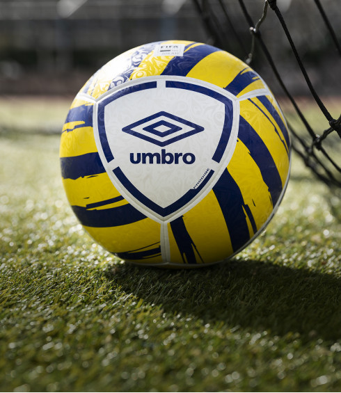 BALLON OFFICIEL PRODIGE LIGUE 2019-2020 BALLON OFFICIEL PRODIGE LIGUE 2019-2020