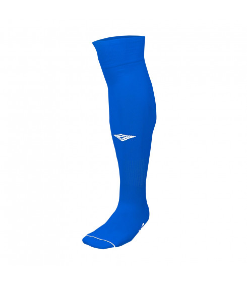 DIAMOND SOCK BLEU ELECTRIQUE