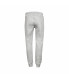 PRT CUFF PANT A GRIS CHINE