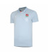 ENG POLY POLO 1 CARBONE CORAIL