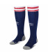 ENG HOME SOCK A OFFICIAL LICENSED PRODUCT