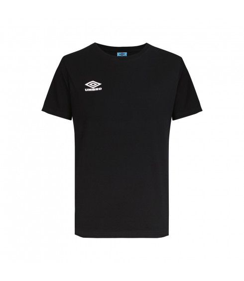 LIFESTYLE TEE 1 NOIR