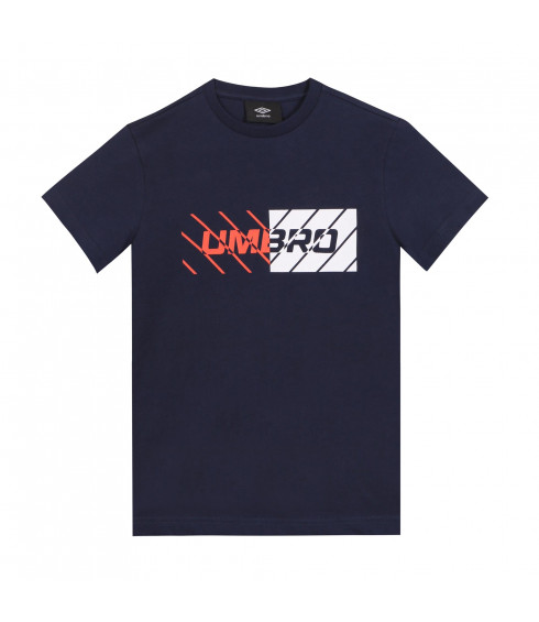 GAM NET CT TEE MARINE