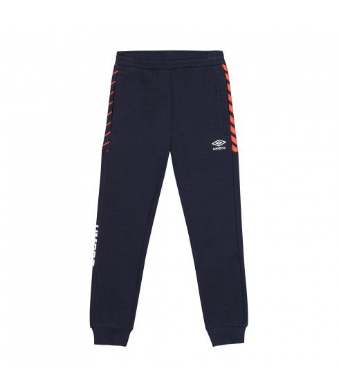 GAM NET F PAN B MARINE