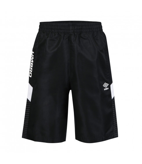 SPL NET G W BER NOIR