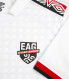 MAILLOT EA GUINGAMP AWAY REPLICA JERSEY 2019/2020 HOMME