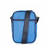 UM MONOG PI BAG PRINCESS BLUE ESTATE BLUE