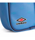 UM MONOG PI BAG PRINCESS BLUE ESTATE BLUE