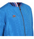 REVERS RAMS JKT REGALE BLUE  MULTI