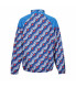 PANEL WINDBREAK REGALE BLUE  MULTI