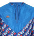 PANEL WINDBREAK REGALE BLUE  MULTI