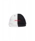 CASQUETTE KINFOLK BLANC