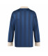 FOOTBALL SHIRT ESTATEE ESTATE  BLUE