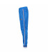 MONOG TRACK PAN REGALE BLUE