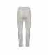 TEXTURED JOGGER GREYE GREY  MARL