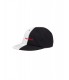 CASQUETTE KINFOLK BLANC