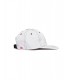 CASQUETTE KINFOLK BLANC