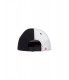 CASQUETTE KINFOLK BLANC