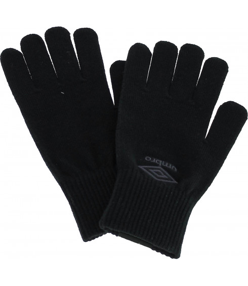 GANTS GANTS