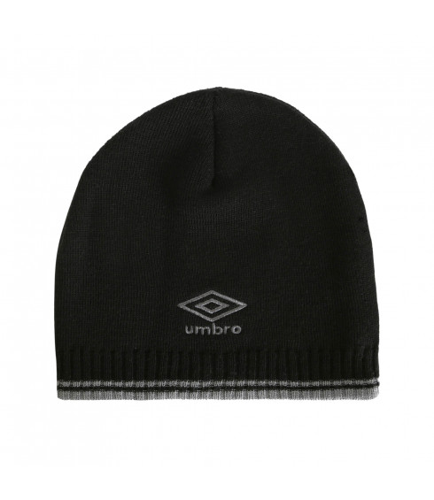BONNET BONNET