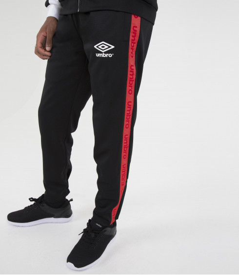 PANTALON DE SURVETEMENT AUTHENTIC HOMME PANTALON DE SURVETEMENT AUTHENTIC HOMME
