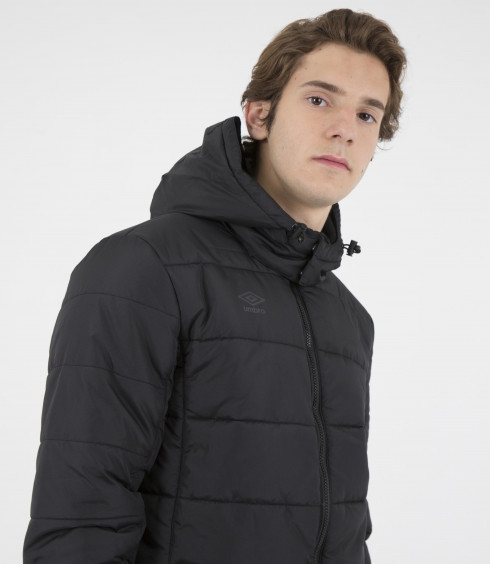 VESTE MATELASSÉE HOMME VESTE MATELASSÉE HOMME