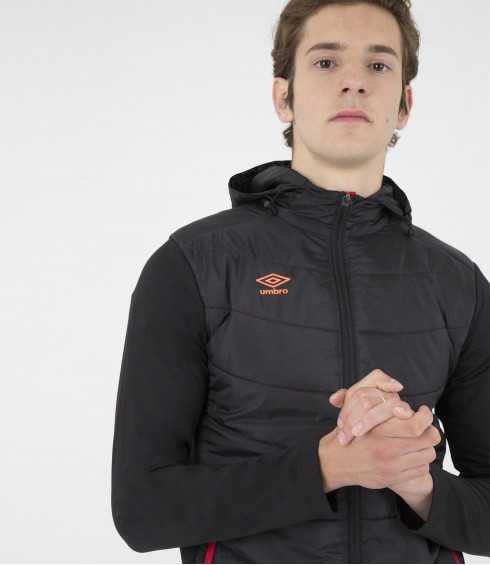 FLAT DOUDOUNE TRAINING HOMME FLAT DOUDOUNE TRAINING HOMME