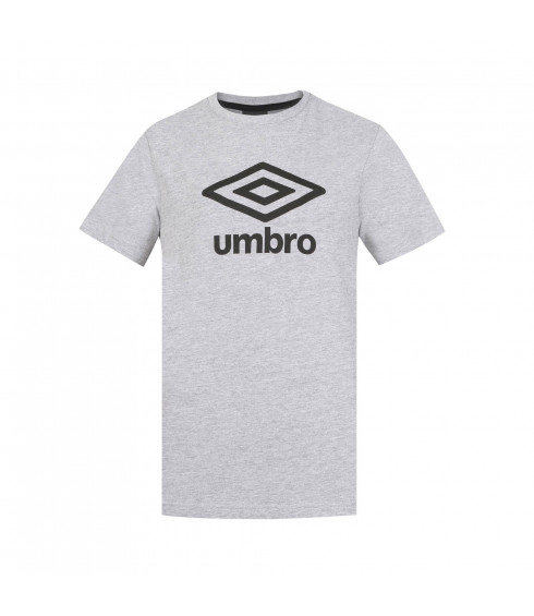 Umbro Baikal Training T-Shirt dentraînement pour Homme M 