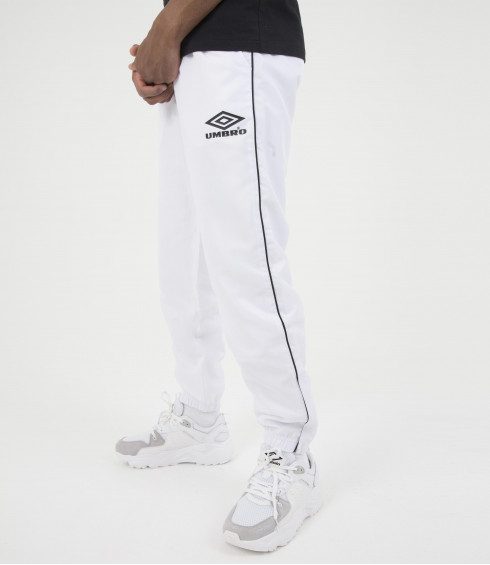 PANTALON DE JOGGING AUTHENTIC PANTALON DE JOGGING AUTHENTIC