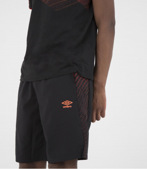 SHORT BERMUDA TRAINING HOMME SHORT BERMUDA TRAINING HOMME