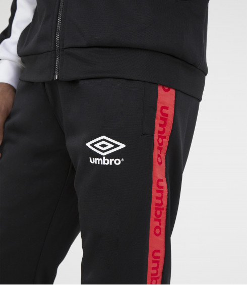 vetements umbro pants