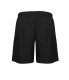 SHORT TRAINING NOIR HOMME