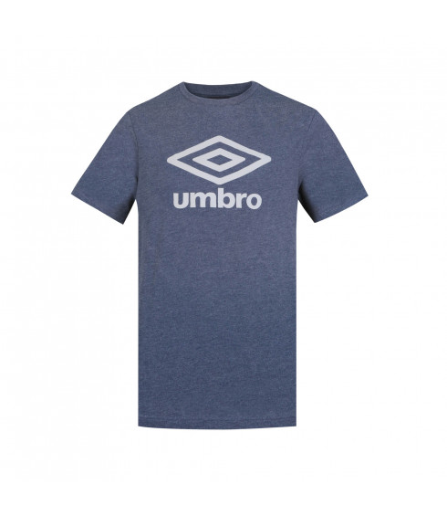 Jogging ajuste intemporel homme coton Umbro