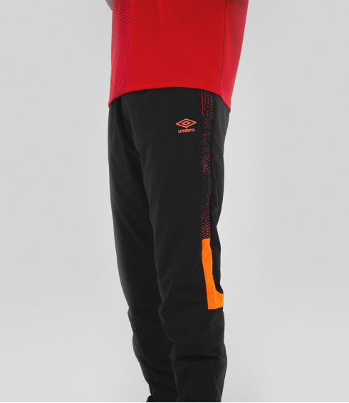 PANTALON GRAPHIC TRAINING PANTALON GRAPHIC TRAINING