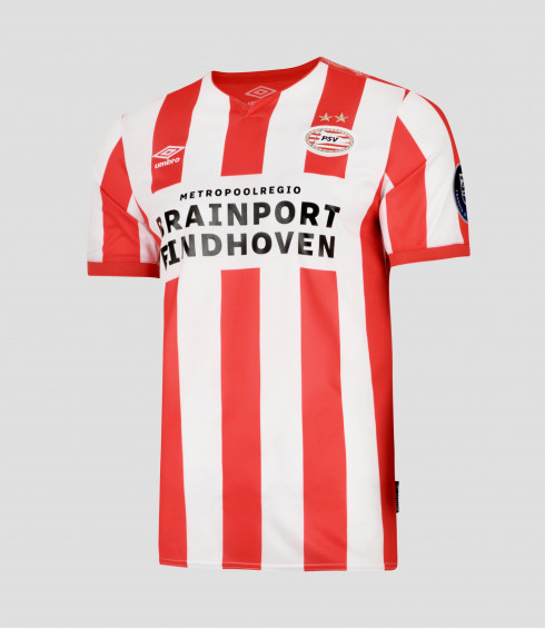 PSV HOME JY SAISON 2019/2020 PSV HOME JY SAISON 2019/2020
