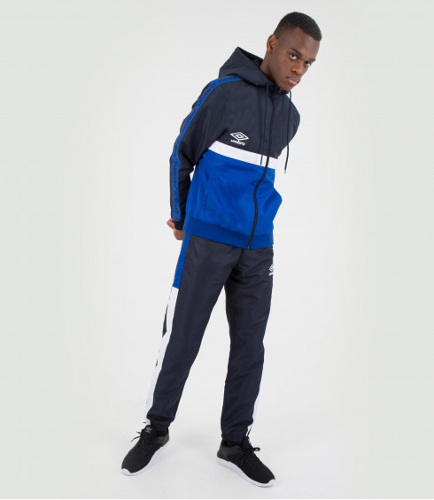 ENSEMBLE SURVETEMENT AUTHENTIC BLEU ENSEMBLE SURVETEMENT AUTHENTIC BLEU