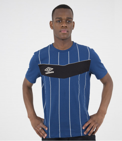 T-SHIRT STRIP SUBMARINE T-SHIRT STRIP SUBMARINE