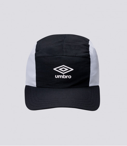 CASQUETTE NOIR ET BLANC CASQUETTE NOIR ET BLANC