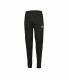 PANTALON PRO TRAINING CORE NOIR