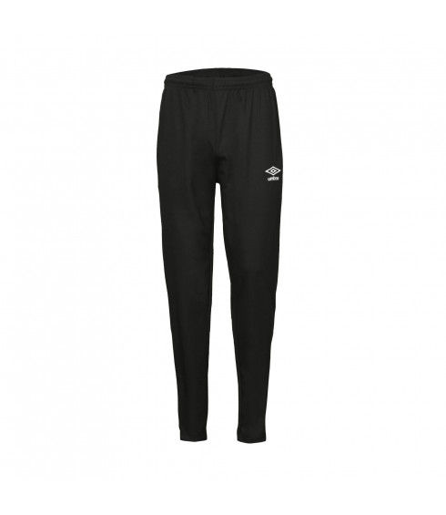 PANTALON PRO TRAINING CORE NOIR