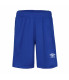 SHORT DE FOOTBALL ROYAL