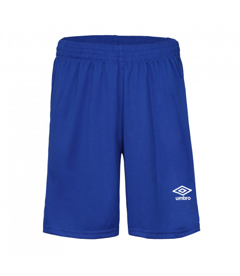 SHORT DE FOOTBALL ROYAL