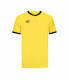 MAILLOT CUP JAUNE