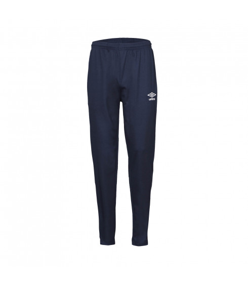 PANTALON PRO TRAINING CORE MARINE