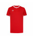 MAILLOT CUP ROUGE