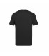 T-SHIRT SPORT BASICS NOIR