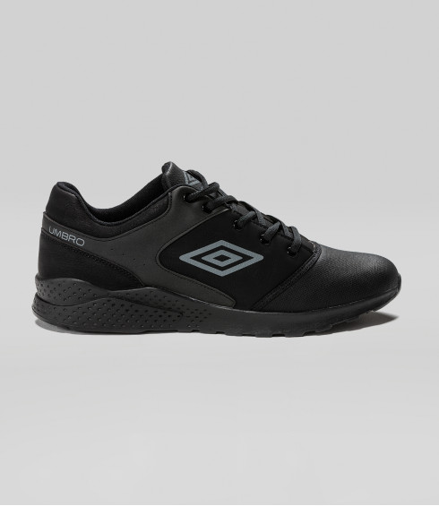CHAUSSURES HADER NOIR GRIS FONCE CHAUSSURES HADER NOIR GRIS FONCE