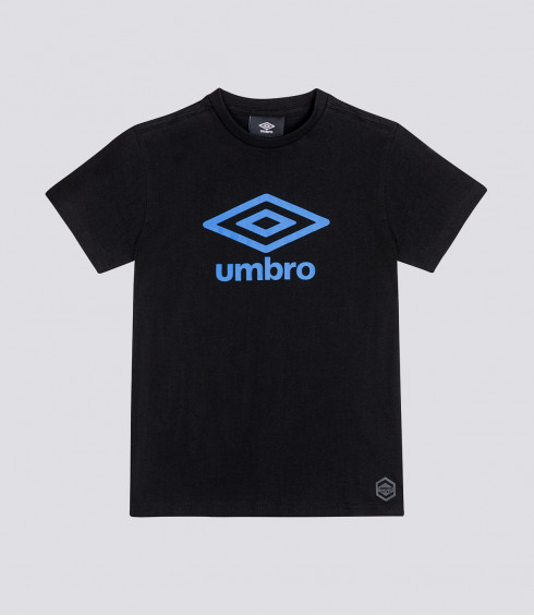 SB C NET TEE LL NOIR FRENCH BLUE 20E - JUNIOR SB C NET TEE LL NOIR FRENCH BLUE 20E - JUNIOR