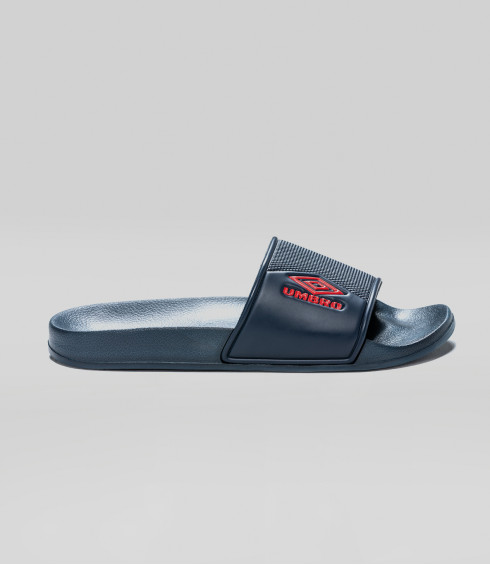 MULES HELSTON MARINE MULES HELSTON MARINE